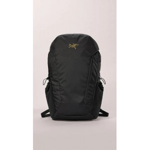 Arc'teryx Mantis 30 Backpack - Black